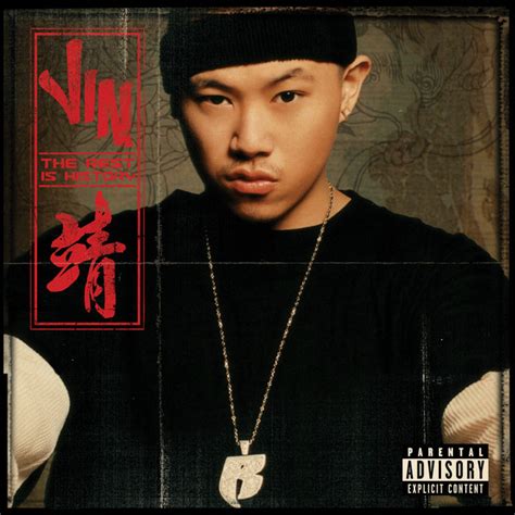 asian rappers|chinese rap songs.